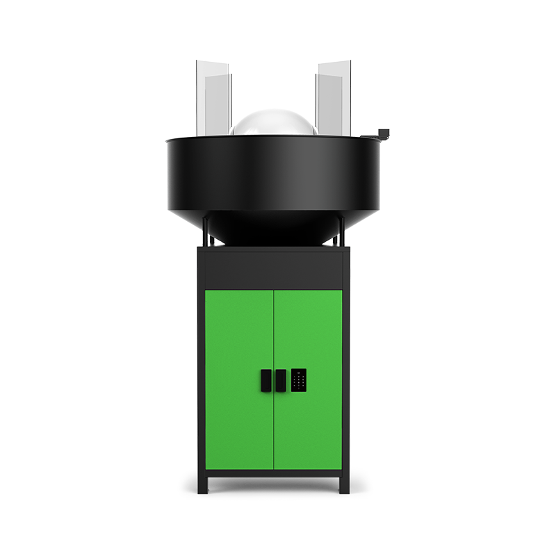 <strong>BST-GC12型智能高空测报灯</strong>