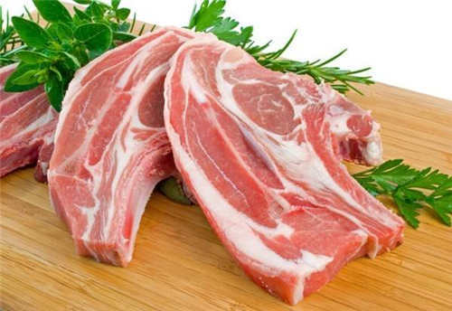 表1.家庭肉及肉制品质量快速检测产品方案